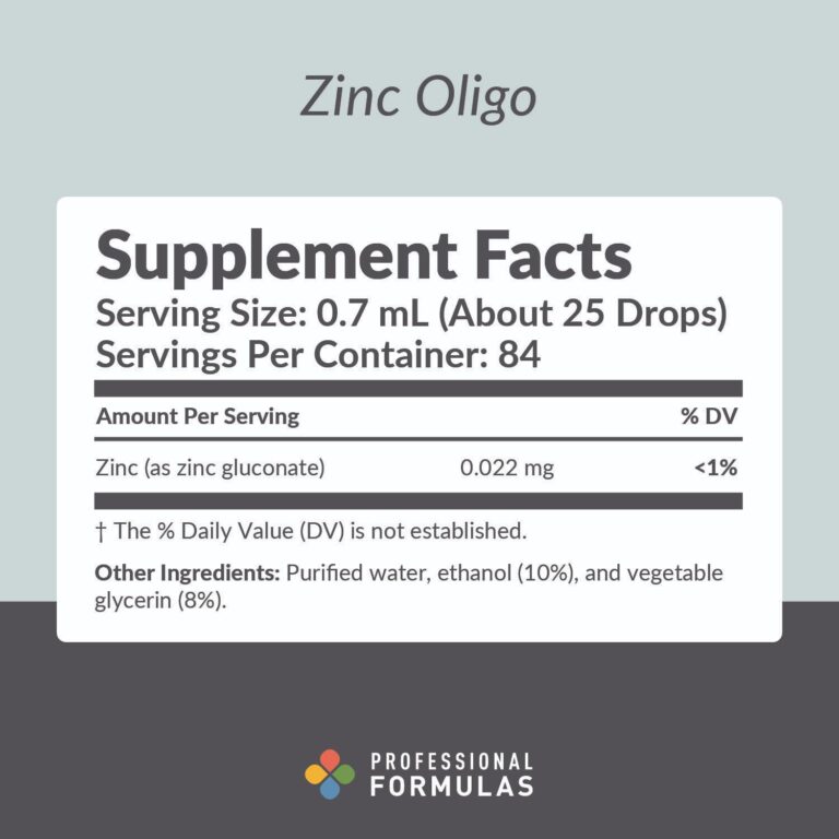 2024-OZN - Zinc Oligo - B - PURPLE