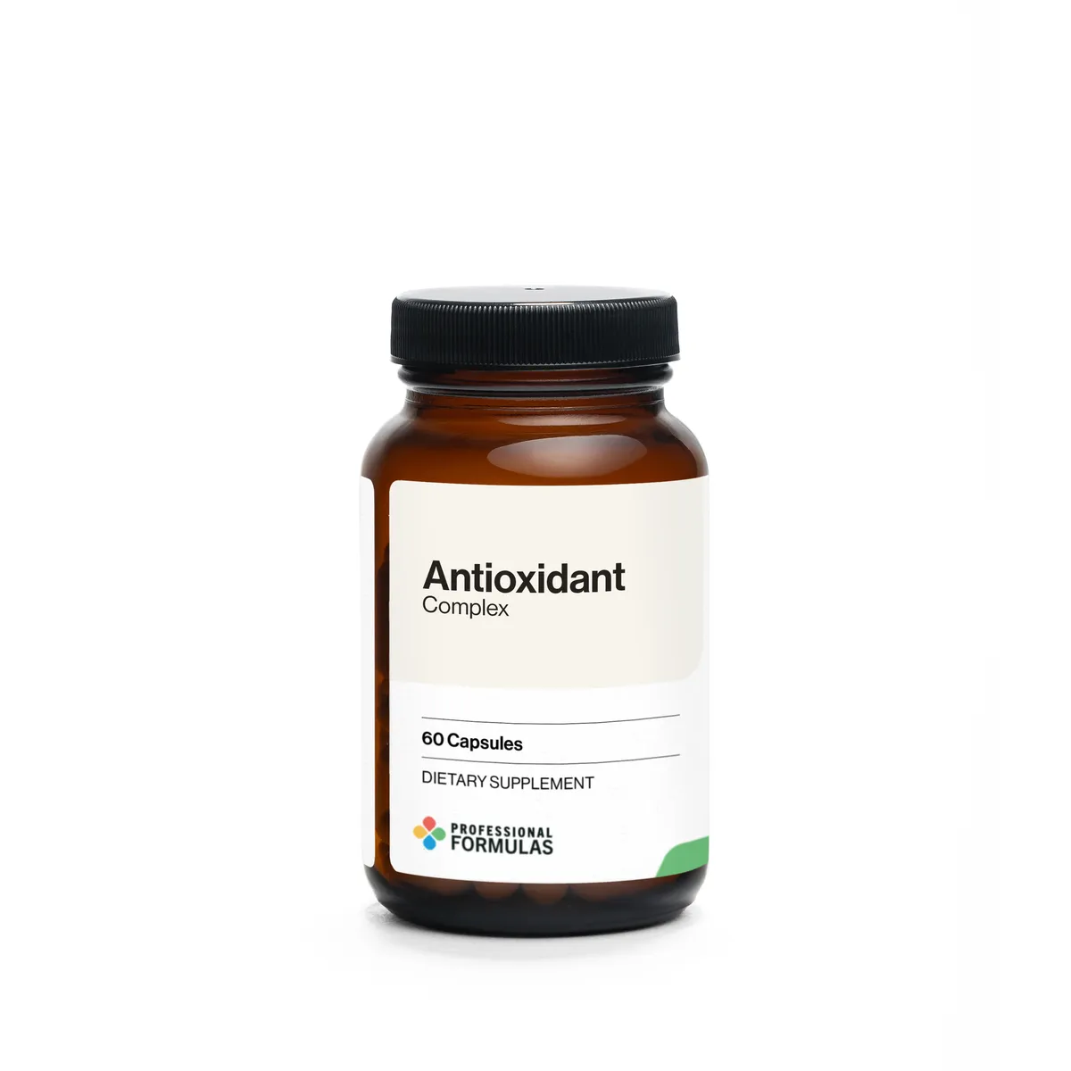 Antioxidant Complex