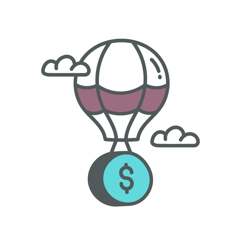 earn 2