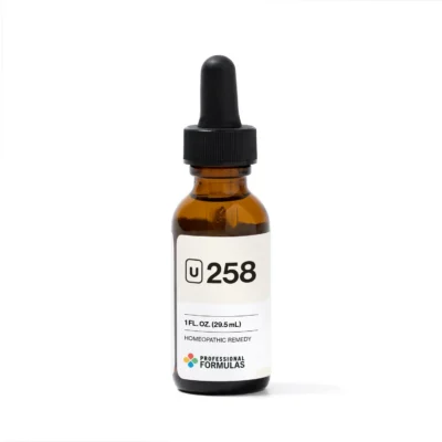 u258
