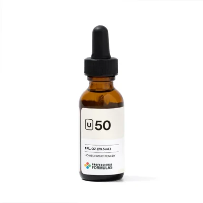 u50