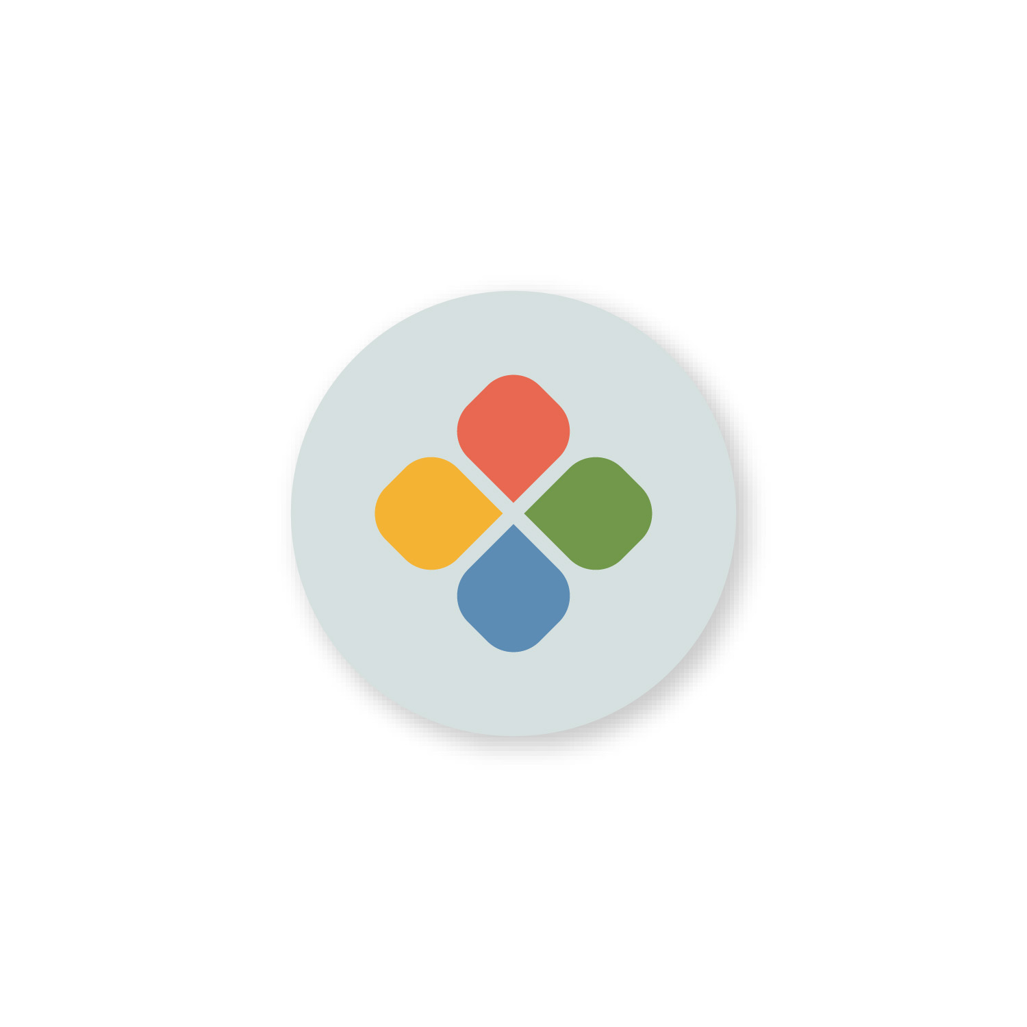 Placeholder